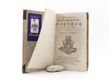 Genealogisches Reichs- und Staats-Handbuch auf das Jahr 1804. Erster Theil und Zweiter Theil.