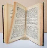 Verhandlungen des vierten österreichischen sozialdemokratischen Parteitages