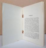 Pallester, Paul. Mitteilungen über die Feuerbestattung in Japan.