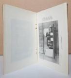 Pallester, Paul. Mitteilungen über die Feuerbestattung in Japan.