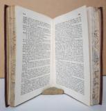 Martin, A. Repertorium der Galvanoplastik und Galvanostegie oder der Metallreduction auf nassem Wege in dicken und dünnen Schichten.