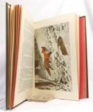 Grashey, Otto. Handbuch für Jäger.