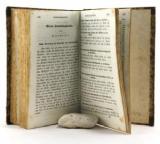 Daisenberger, Maria Katharina. Vollständiges Bayerisches Kochbuch für alle Stände.