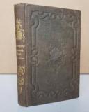 Groß-Hoffinger, A. J. Geschichte Josephs des Zweiten.