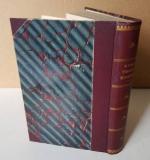 Focke, Wilhelm Olbers. Die Pflanzen-Mischlinge.