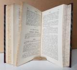 Focke, Wilhelm Olbers. Die Pflanzen-Mischlinge.