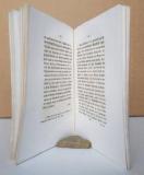 Wer ist der angreifende Theil, Oesterreich oder Frankreich?