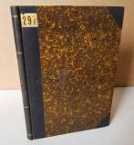 Ramsay, William. Die Gase der Atmosphäre und die Geschichte ihrer Entdeckung.