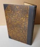 Ramsay, William. Die Gase der Atmosphäre und die Geschichte ihrer Entdeckung.