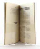 Bodnar, Eva von. Spezialbuch der praktischen Teegebäck-Bereitung.