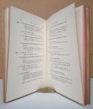 Julius Glaser. Bibliographisches Verzeichniß seiner Werke, Abhandlungen, Gesetzentwürfe und Reden. Ueberreicht von der Witwe.