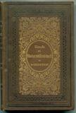 Klencke, Hermann. Die Naturwissenschaft im weiblichen Berufe. Ein chemisch-physikalisches Koch- und Wirthschaftsbuch für denkende Frauen und Töchter und für weibliche Erziehunsanstalten zum Unterri...