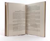 Heckmann, Adolf. Karamel-Arbeiten. Illustriertes Hand- und Lehrbuch für sämtliche Zuckerarbeiten.