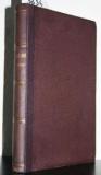 Schleiden, M. J. Die Rose. Geschichte und Symbolik in ethnographischer und kulturhistorischer Beziehung.