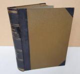 Riecke E.; H. TH. Simon (Hrsg.). Physikalische Zeitschrift.