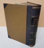 Riecke E.; H. TH. Simon (Hrsg.). Physikalische Zeitschrift.