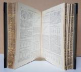 Riecke E.; H. TH. Simon (Hrsg.). Physikalische Zeitschrift.