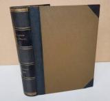 Riecke, E.; H. Th. Simon (Hrsg.). Physikalische Zeitschrift.