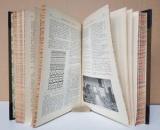 Riecke, E.; H. Th. Simon (Hrsg.). Physikalische Zeitschrift.