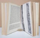 Pietschmann, Victor. Durch kurdische Berge und armenische Städte.