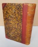 Blümel, Jakob. Die Geschichte der Entwicklung der Wiener Vorstädte.