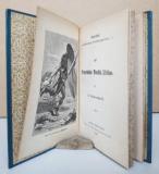 Falkenhorst, C. Auf Bergeshöhen Deutsch-Afrikas.