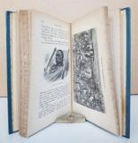 Falkenhorst, C. Auf Bergeshöhen Deutsch-Afrikas.