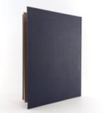 Grix, Arthur E. Olympische Tage in Los Angeles.