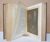 Keller, Conrad. Das Leben des Meeres.