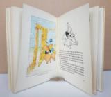 Disney, Walt. &quote;Three Little Pigs&quote;.