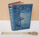 Strasser - C. O. Fleischhauer u. A. Elker (rev. u. bearb.). A. Straßer's Deutsches Preis-Kochbuch.