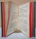 Strasser - C. O. Fleischhauer u. A. Elker (rev. u. bearb.). A. Straßer's Deutsches Preis-Kochbuch.