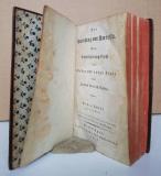 Futterer, Karl. Afrika in seiner Bedeutung für die Goldproduktion in Vergangenheit, Gegenwart und Zukunft.