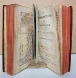 Futterer, Karl. Afrika in seiner Bedeutung für die Goldproduktion in Vergangenheit, Gegenwart und Zukunft.