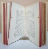 Ehlers, Otto E. An indischen Fürstenhöfen.