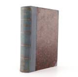 Königsmarck, Graf H. von. Sportliches und Nicht-Sportliches aus anderen Erdteilen.