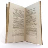 Leopold II, Römischer Kaiser, als König von Ungarn. Articuli dominorum praelatorum, baronum, magnatum, et nobilium, caeterorumque statuum, et ordinum, regni Hungariae, …