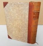 Schopenhauer - Kuno Fischer. Arthur Schopenhauer. 1. Buch Schopenhauers Leben und Charakter. Zweites Buch Darstellung und Kritik der Lehre