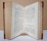 Schopenhauer - Kuno Fischer. Arthur Schopenhauer. 1. Buch Schopenhauers Leben und Charakter. Zweites Buch Darstellung und Kritik der Lehre