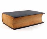 Bohr, Niels. Note on the Electron Theorie of Thermoelectric Phenomena.