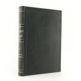 Neubert, Wilhelm (Hrsg.). Deutsches Magazin für Garten- und Blumenkunde.