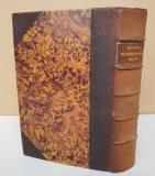 Blum, Hans. Die deutsche Revolution 1848-49.