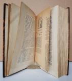 Blum, Hans. Die deutsche Revolution 1848-49.