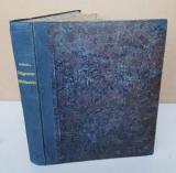 Galletti, Johann Georg August. Allgemeine Weltkunde oder Encyklopaedie für Geographie, Statistik und Staatengeschichte, mittelst einer geographisch- statistisch -historischen Uebersicht aller Länder...