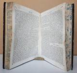 Galletti, Johann Georg August. Allgemeine Weltkunde oder Encyklopaedie für Geographie, Statistik und Staatengeschichte, mittelst einer geographisch- statistisch -historischen Uebersicht aller Länder...