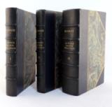 Mussolini, Benito. La nuova politica dell´Italia.