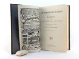 Andés, Louis Edgar. Technologisches Lexikon. Handbuch für alle Industrien und Gewerbe.