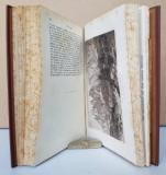 Trautwein, Th (Red.). Zeitschrift des Deutschen und Oesterreichischen Alpenvereins. Jahrgang 1888 - Band XIX.