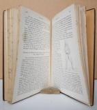 Engelmann, G. J. Die Geburt bei den Urvölkern. Eine Darstellung der Entwicklung der heutigen Geburtskunde aus den natürlichen und unbewussten Gebräuchen aller Rassen.