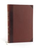 Weiß, Edmund (Hrsg.). Littrow, Atlas des gestirnten Himmels für Freunde der Astronomie.